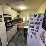 Intre strada Antiaeriana si Calea Rahovei, 3 camere, parter, complet utilat, gata de mutat